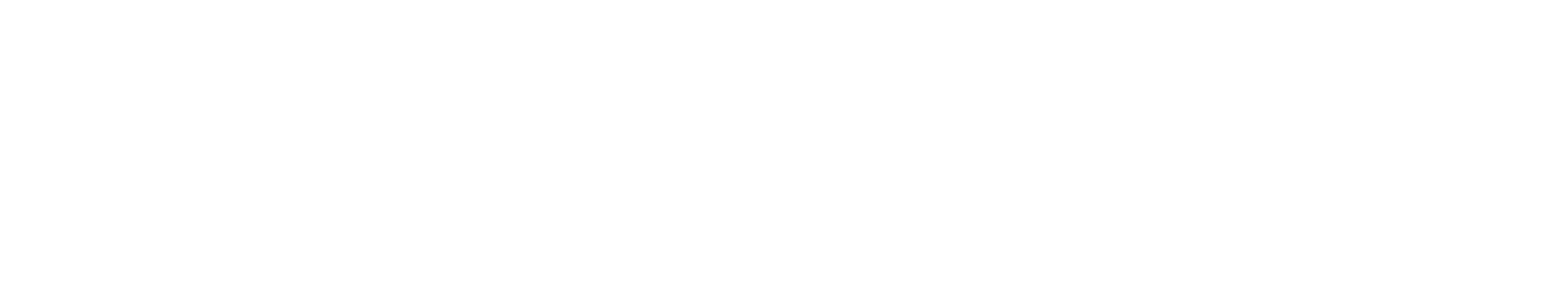 egomonk immersions
